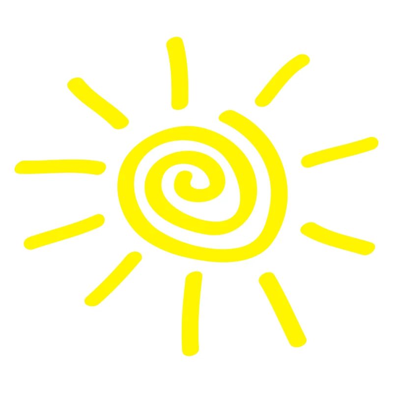 sun_f1