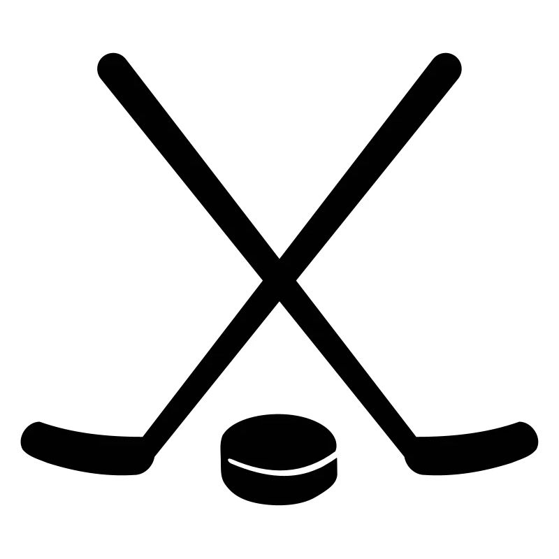 Eishockey