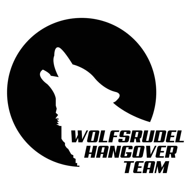 wolfsrudel_team
