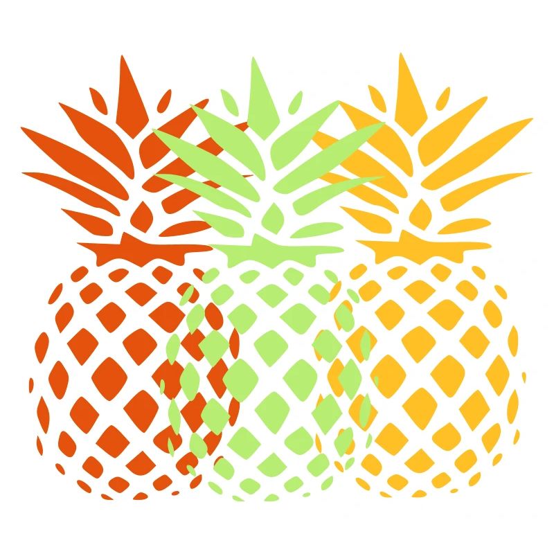 Ananas