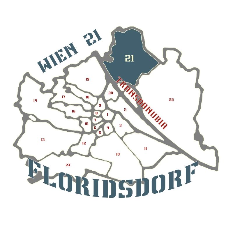 Floridsdorf