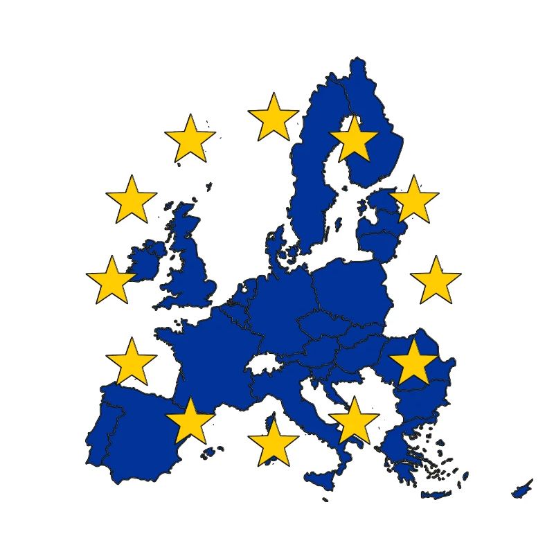 Europäische Union