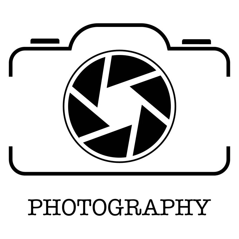 Photography