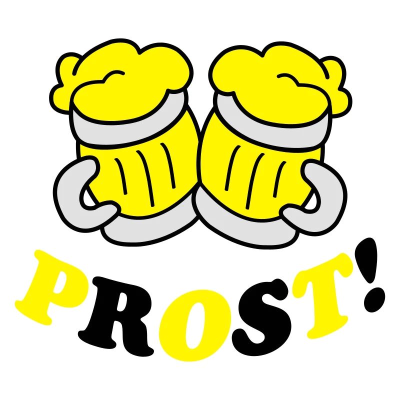 bier_prost_2