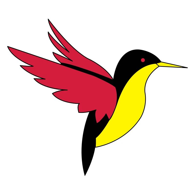 bird_02
