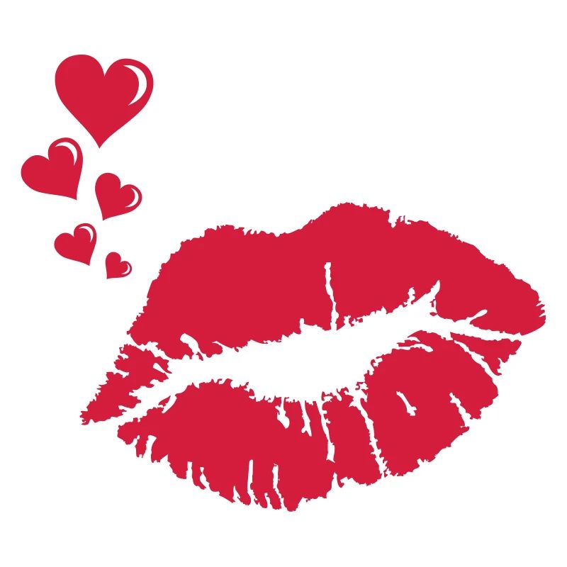 kiss_02