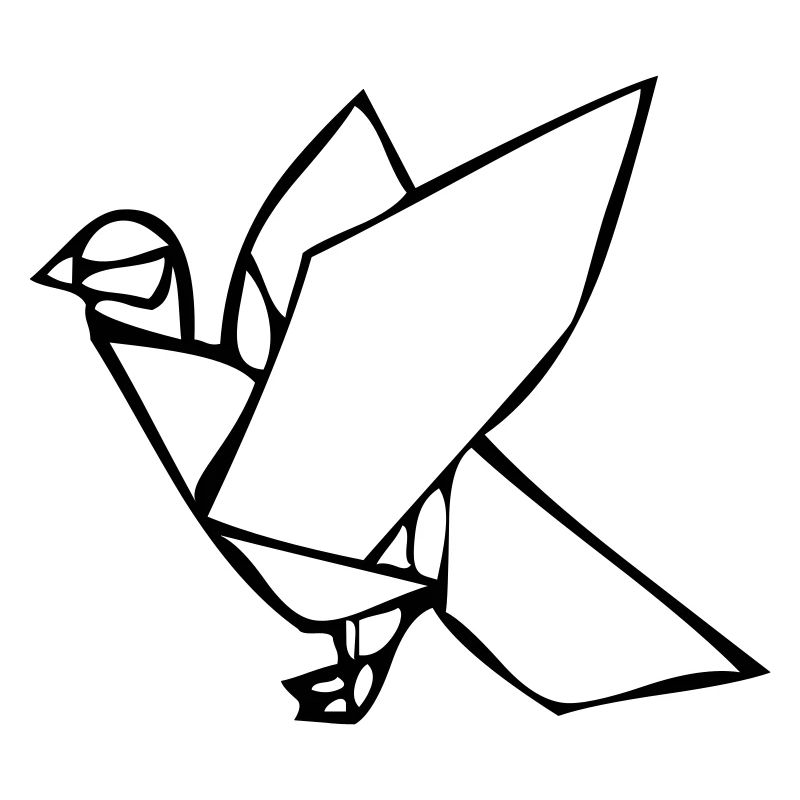 taube_001
