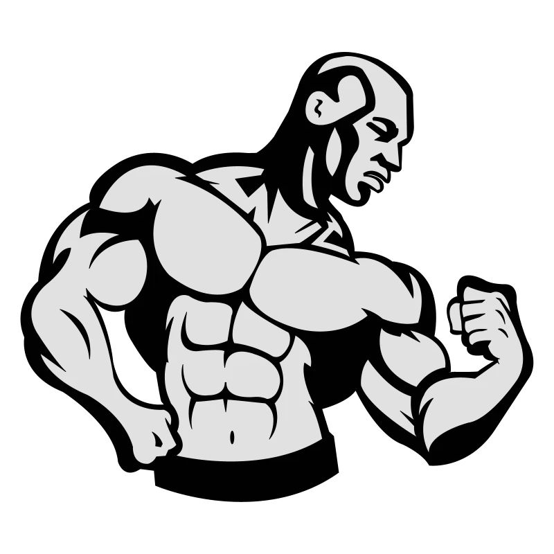 bodybuilding_02