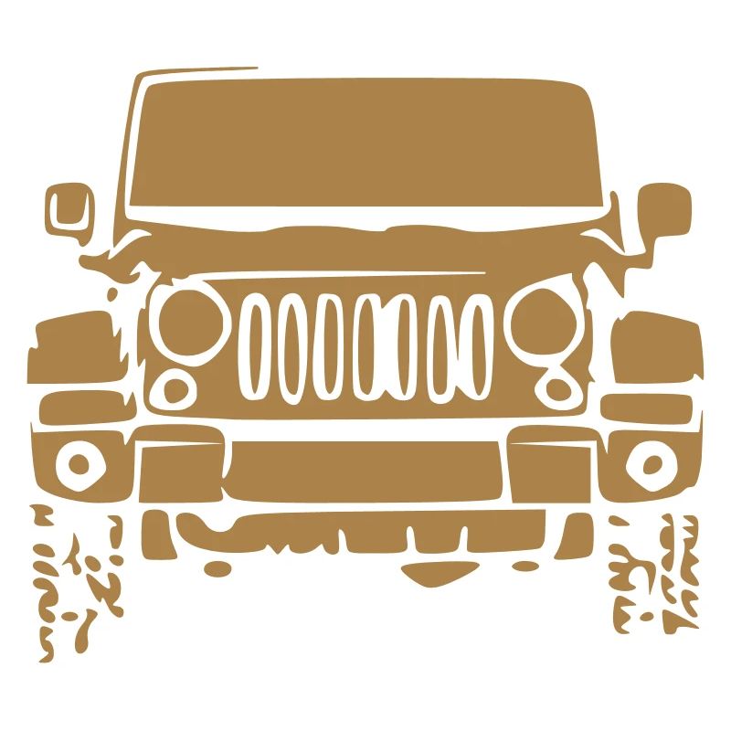 Wrangler