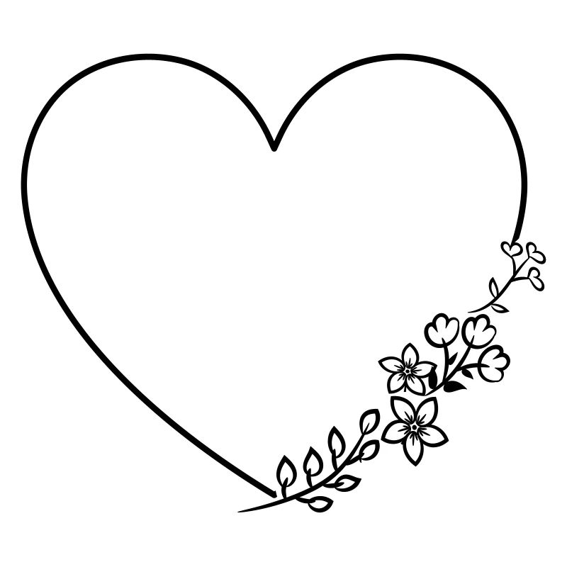 heartflowers_1