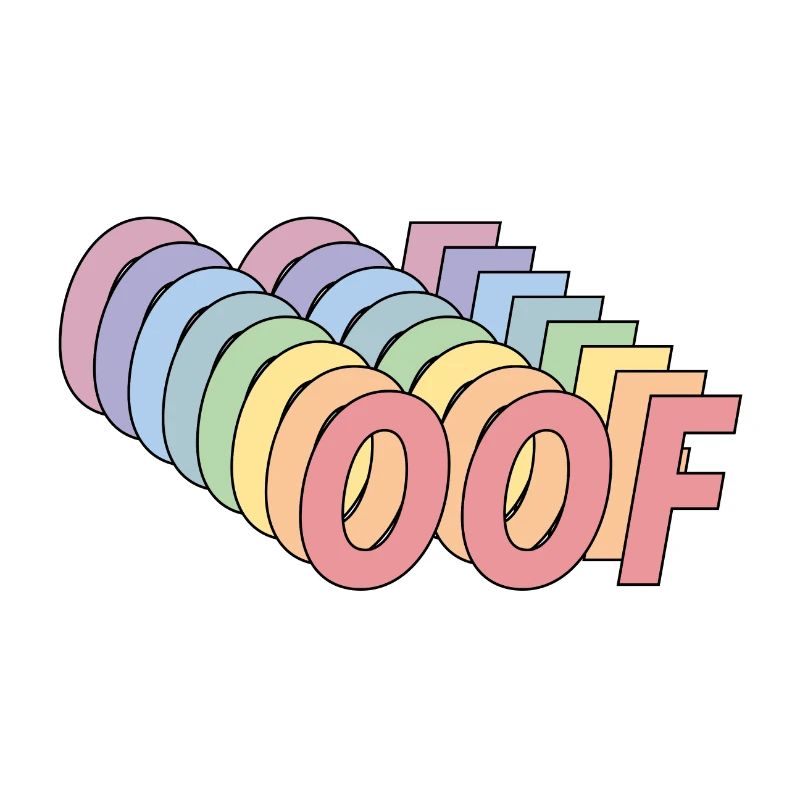 OOF