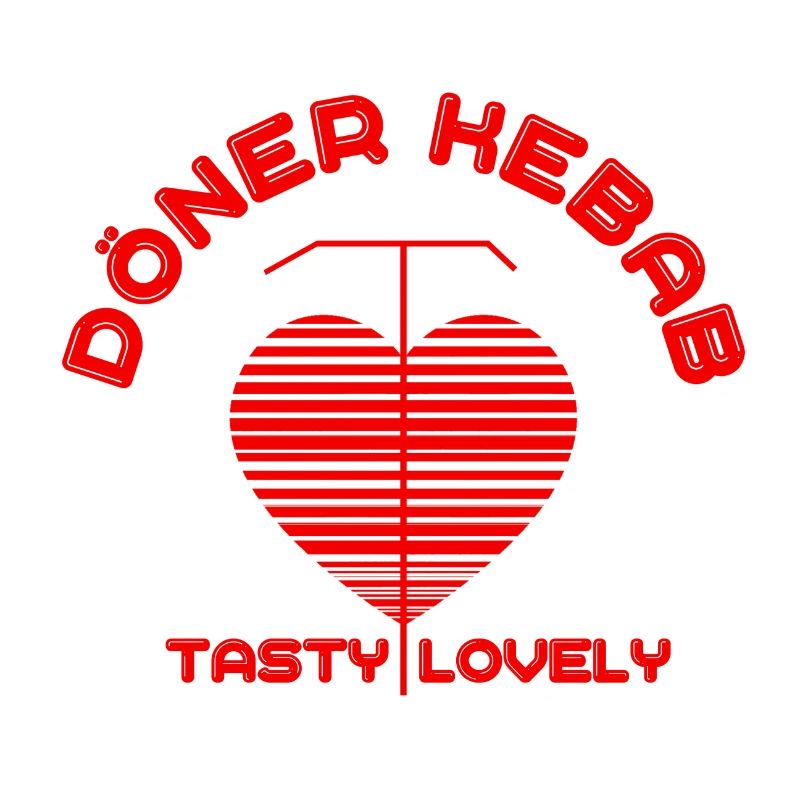 döner kebab
