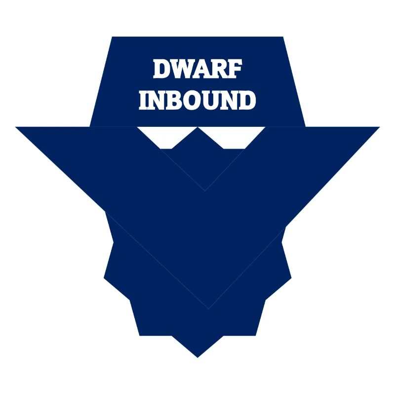 Dwarf Inbound