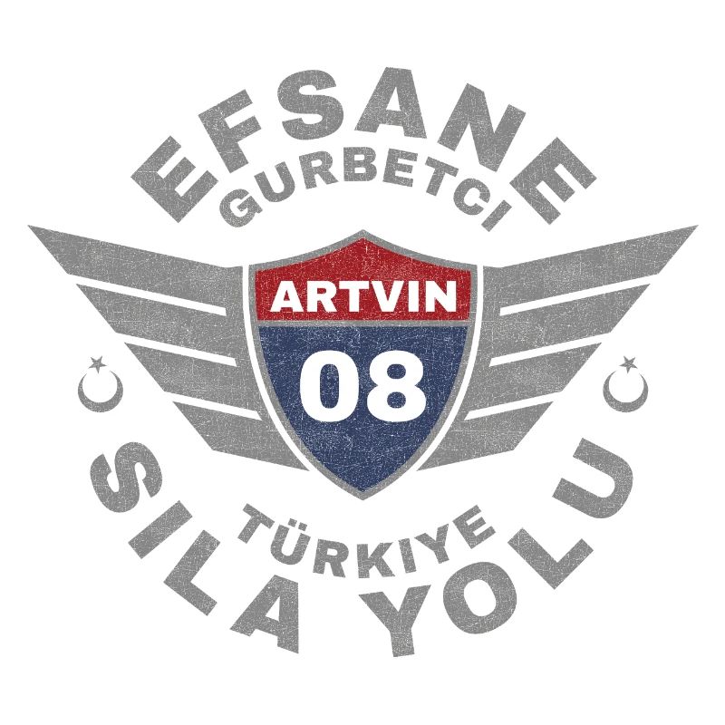 Artvin