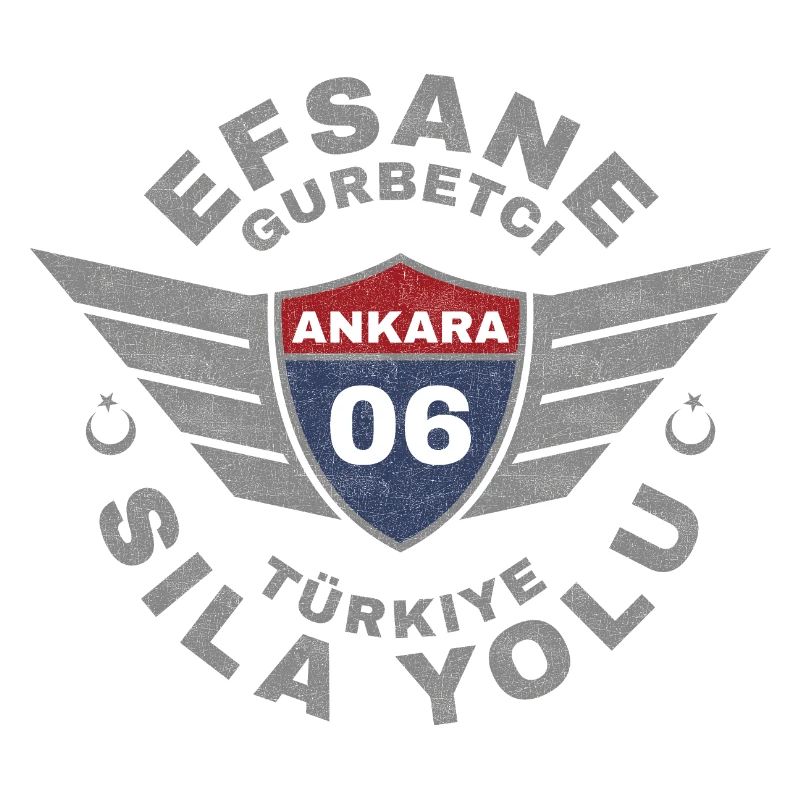 Ankara