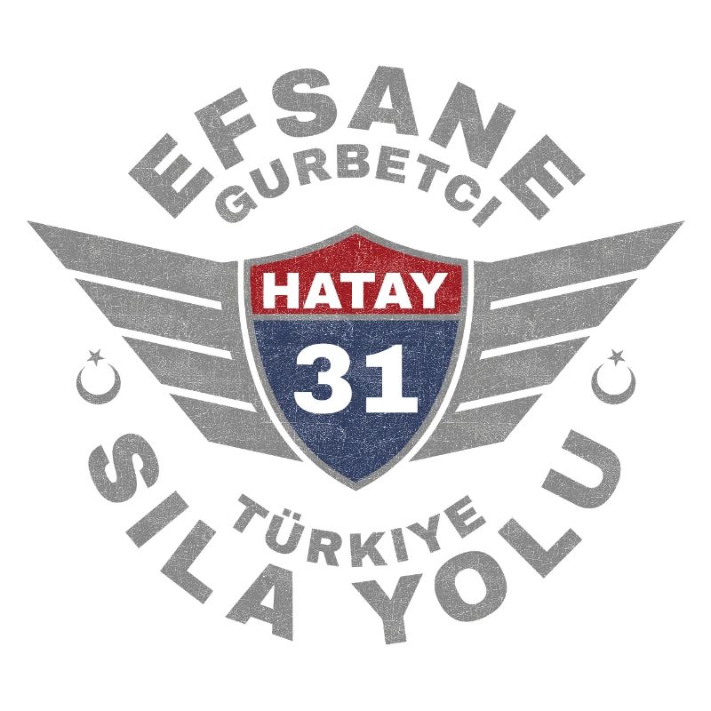 Hatay