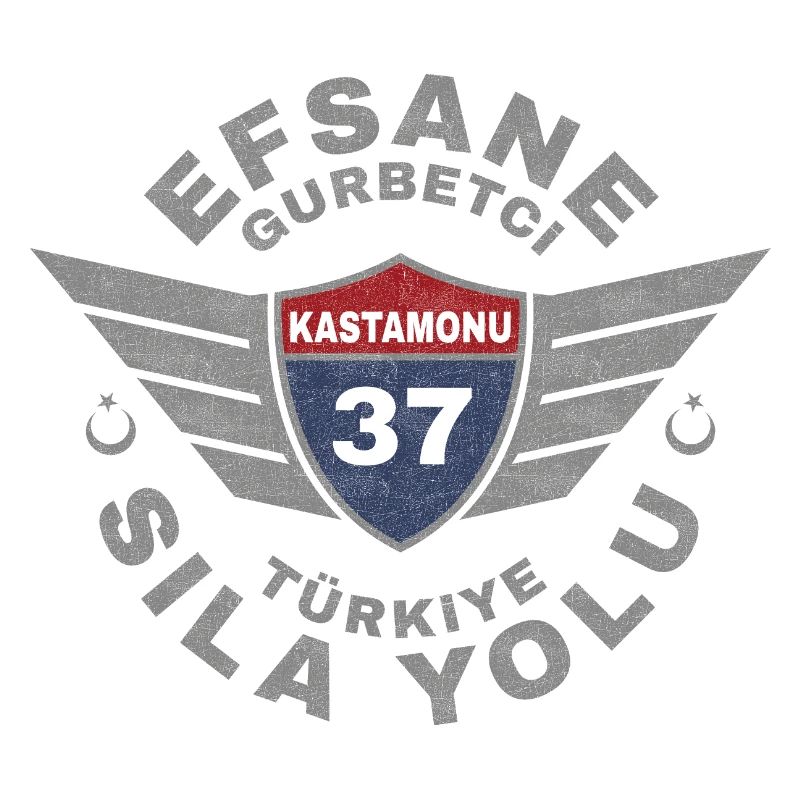 Kastamonu