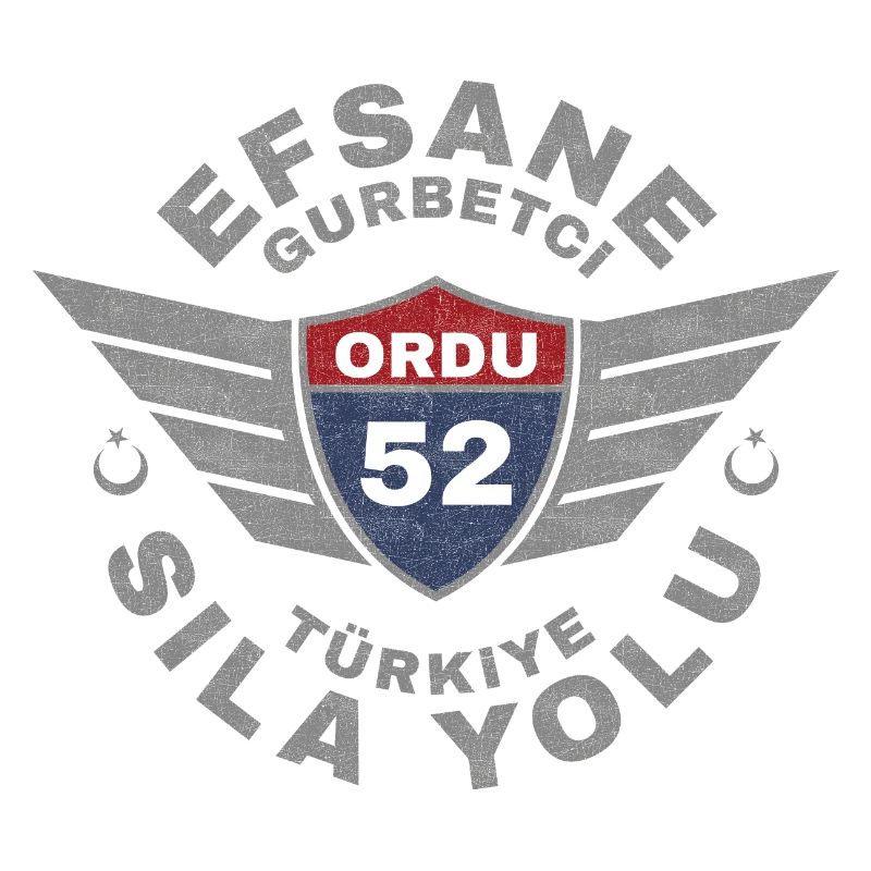 Ordu