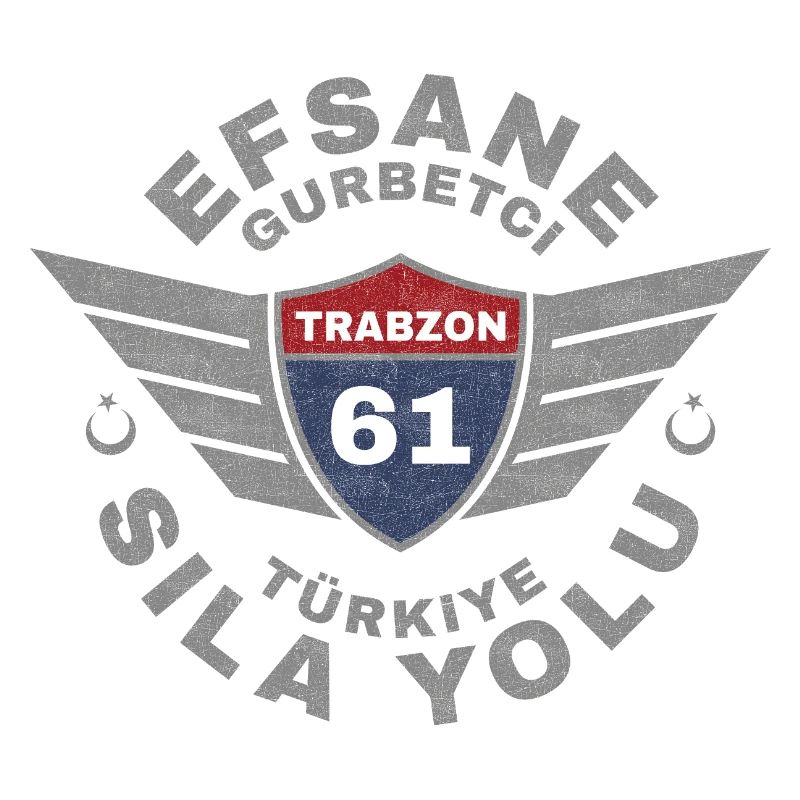 Trabzon