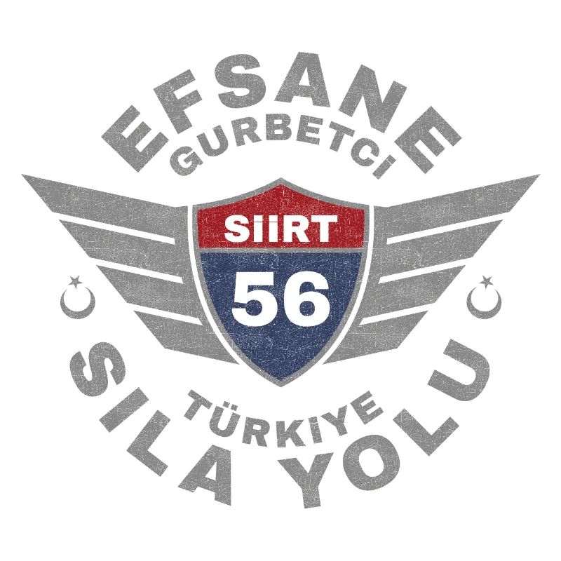 Siirt