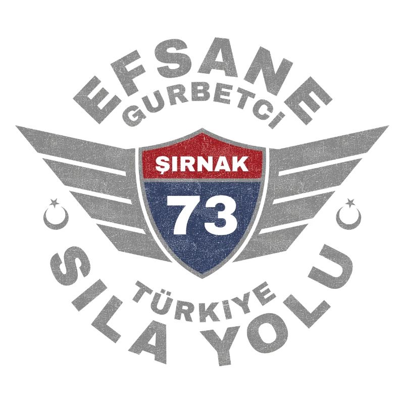 Şırnak