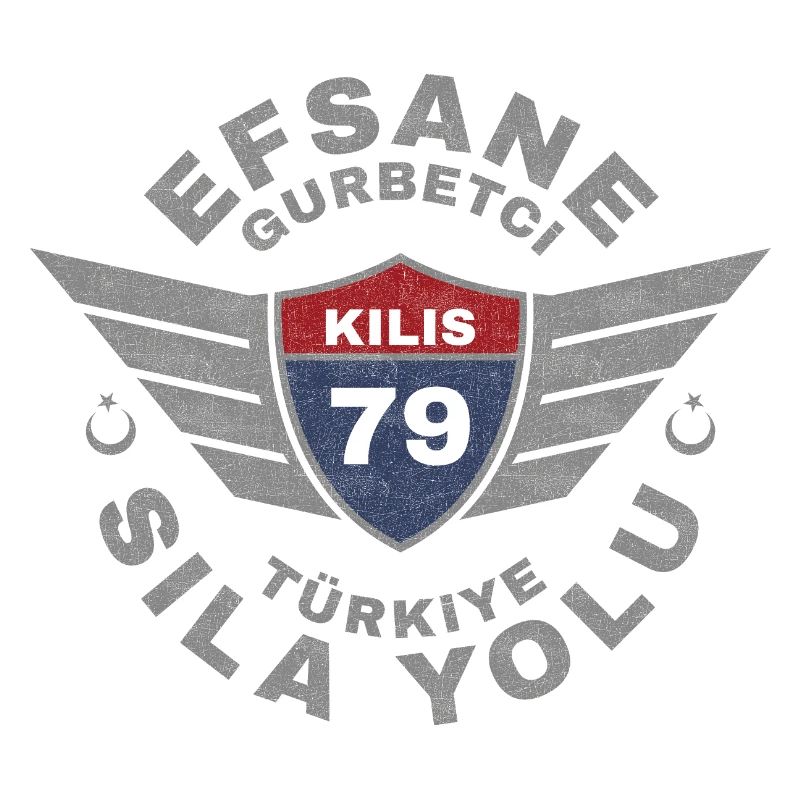 Kilis