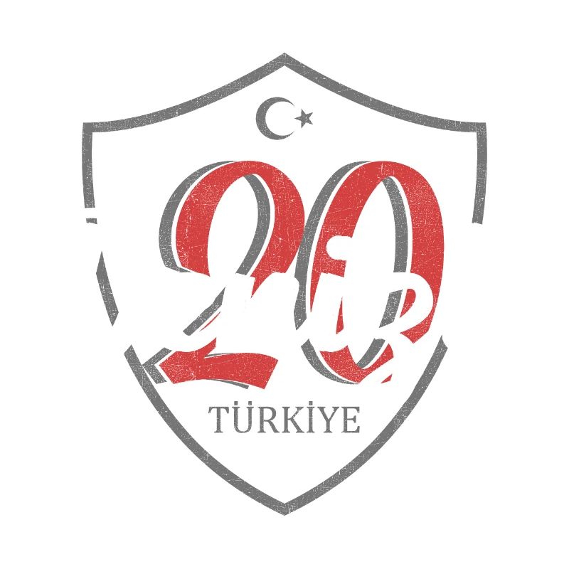 Denizli