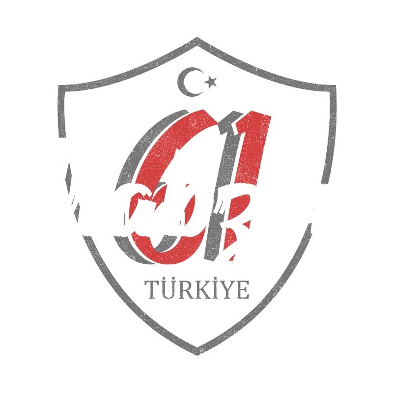 Trabzon