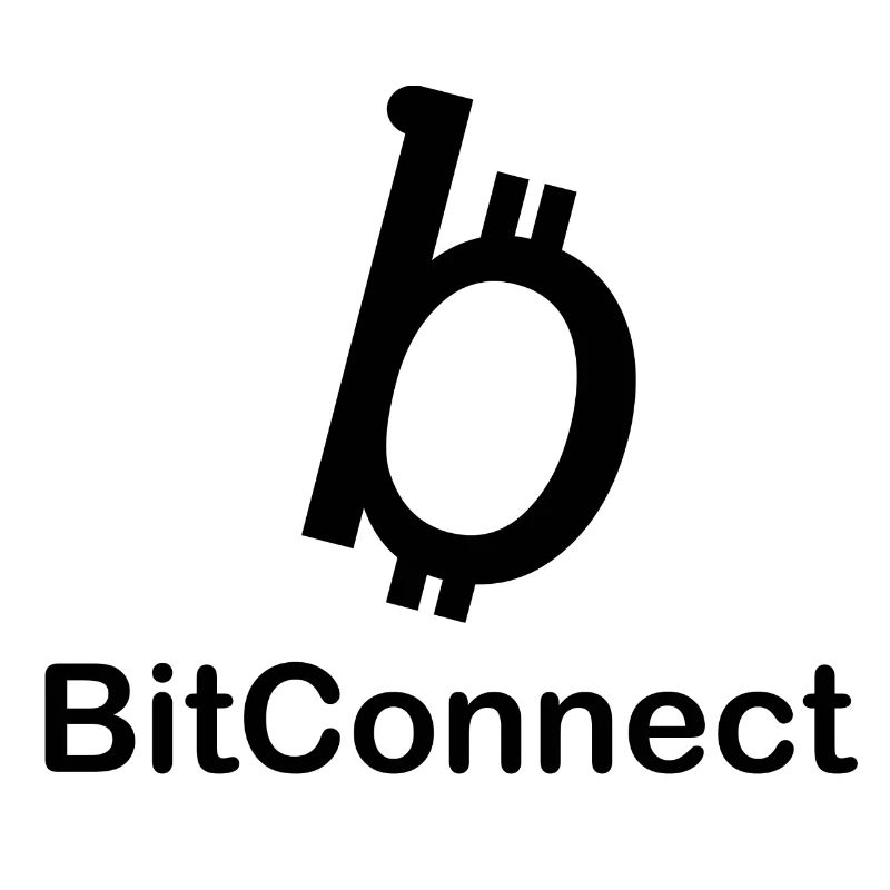 Crypto Bitcoin Trading