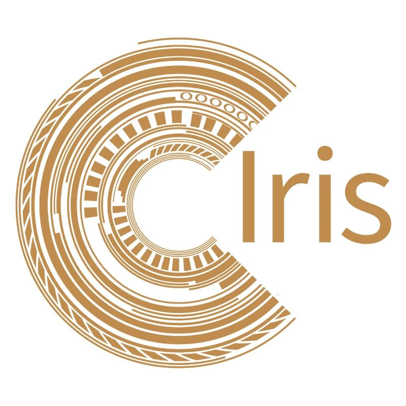 Für Iris
