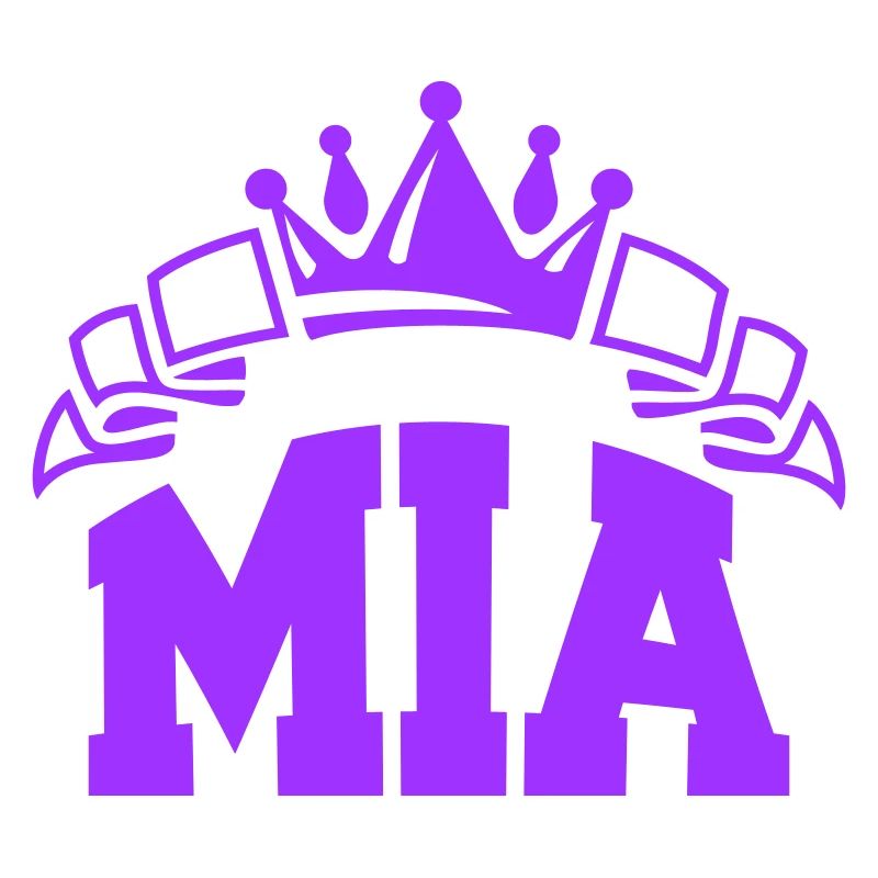 mia