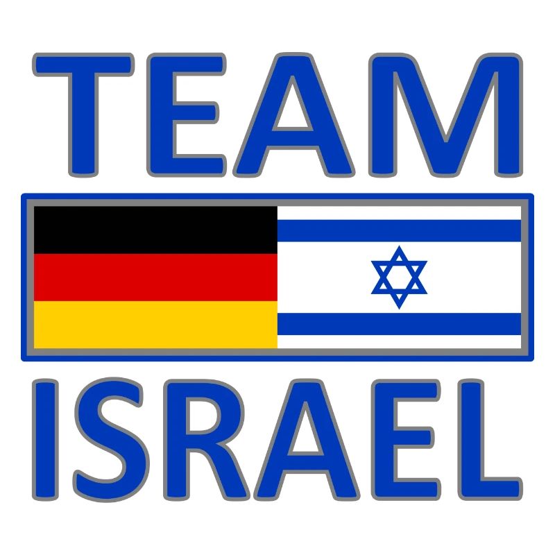 Team Israel