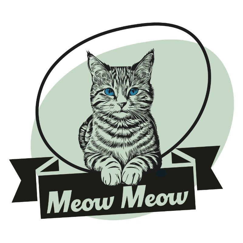 meow meow