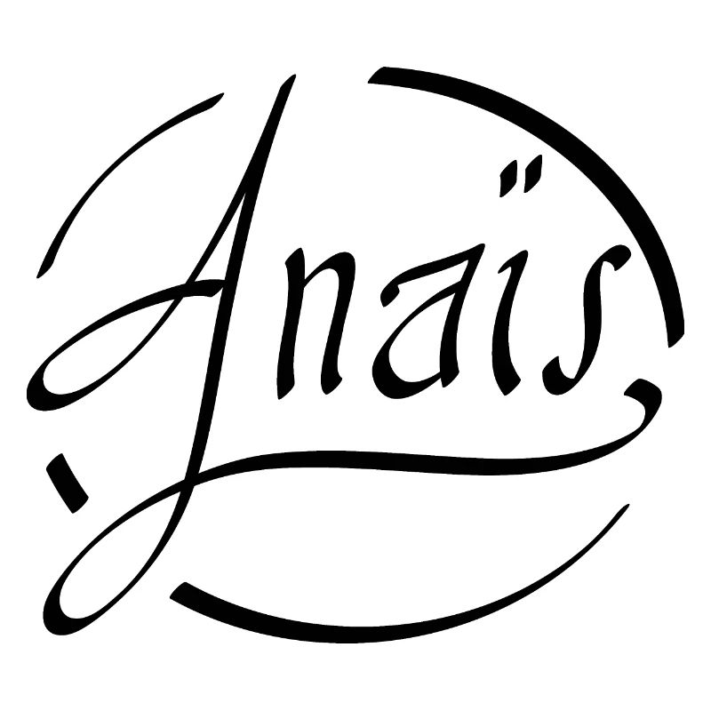 Anaïs