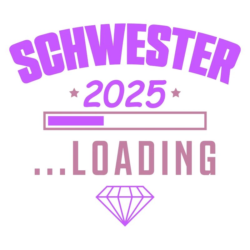 schwester 2025 loading