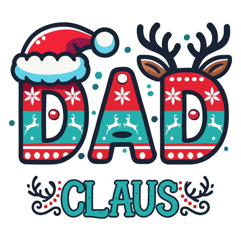 Papa Claus
