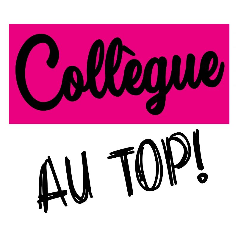 KOLLEGE
