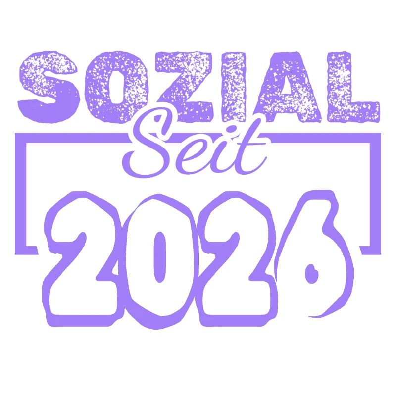 2026