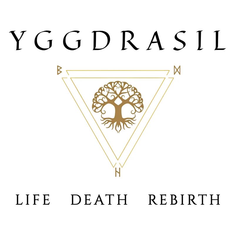 Yggdrasil