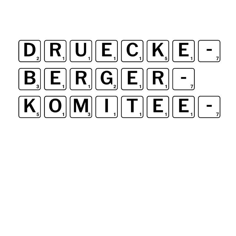 Drückebergerkomitee Betriebsrat