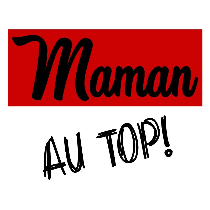 MUTTERTAG. SCHÖNEN MUTTERTAG. MAMA