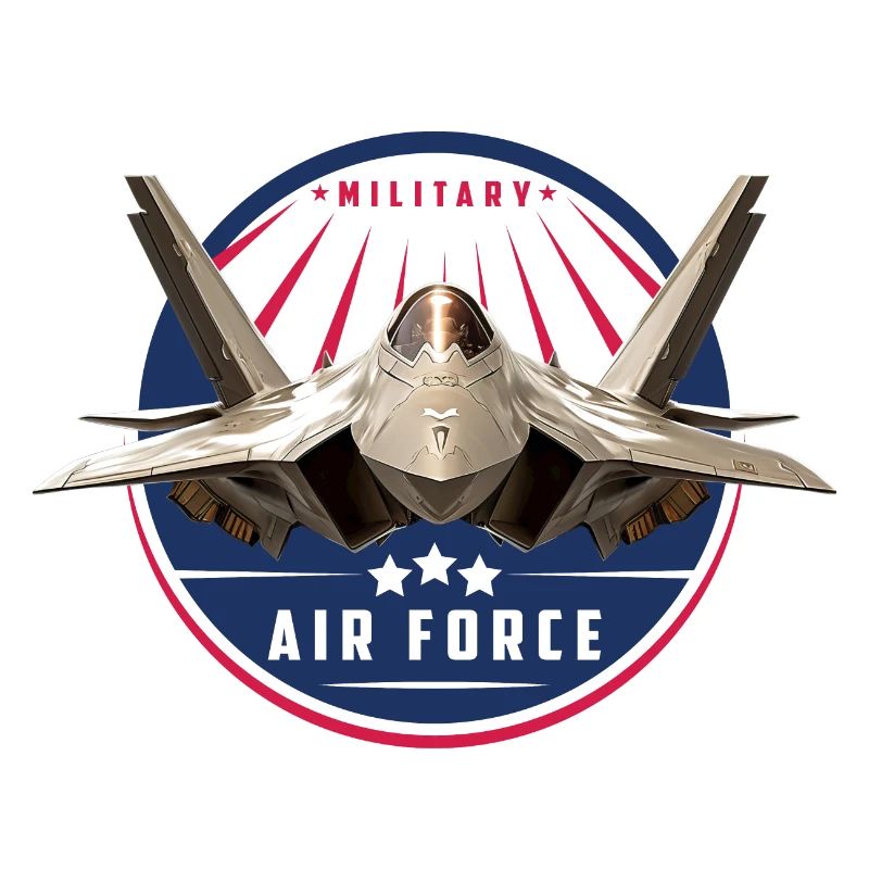AIR FORCE