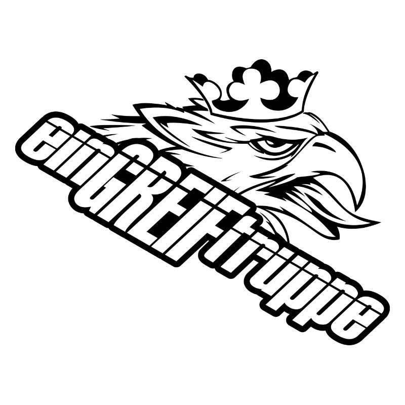 EinGREIFtruppe