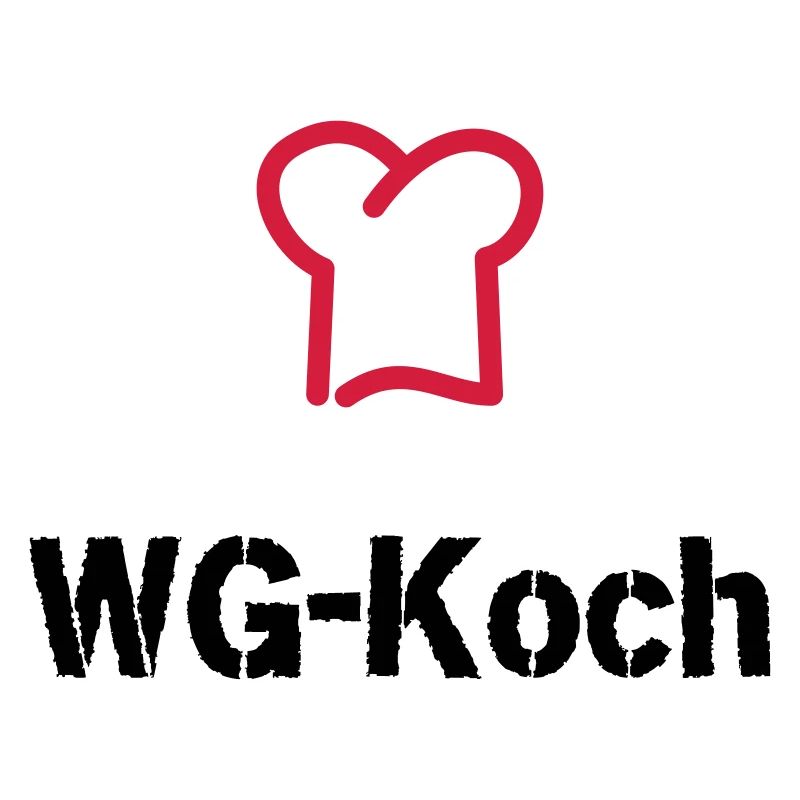 WG Koch