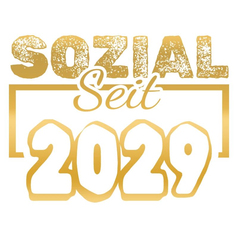 since 2029