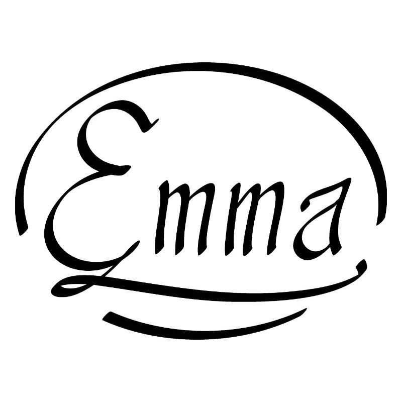 Emma