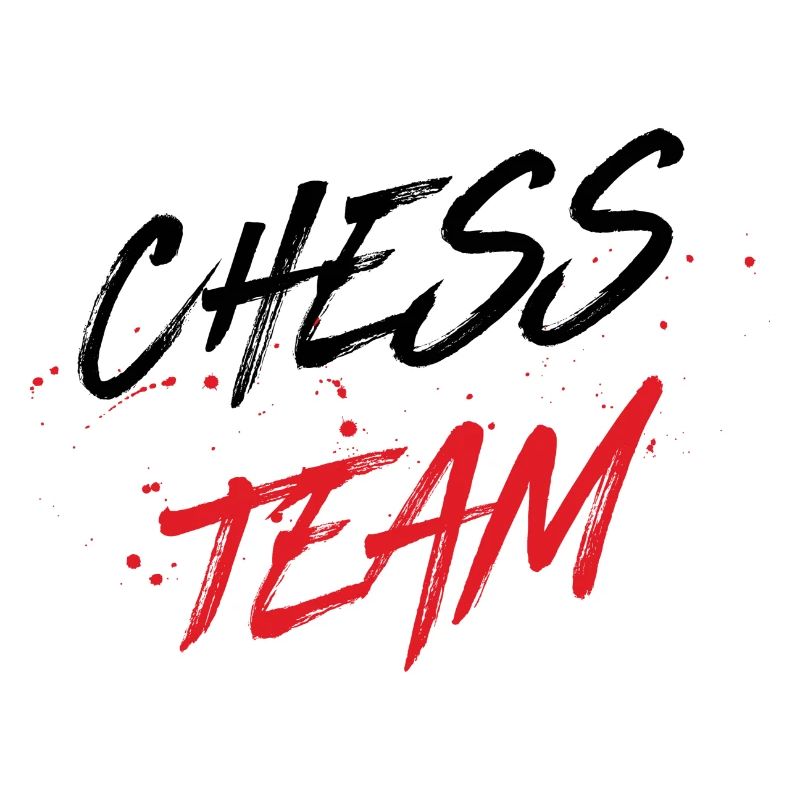 Chess Team