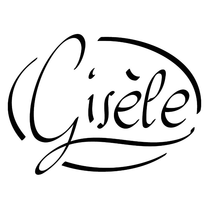 Gisèle