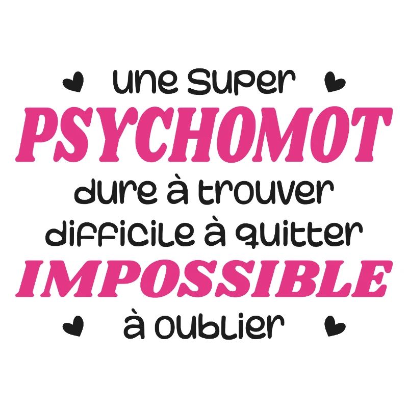 Ein Super-Psychomotorik-Therapeut