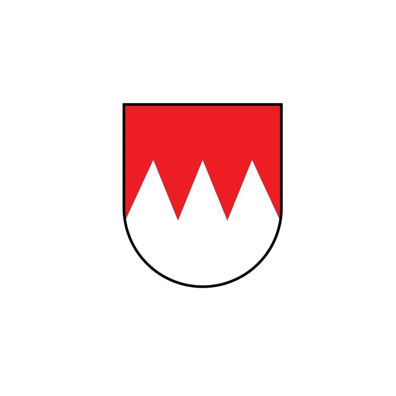 Fränkischer Dickschädel